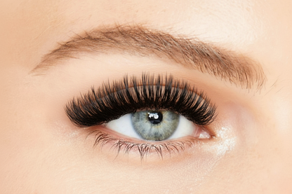 Pestañas Magnéticas Bundle de 3