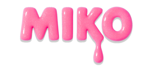 MIKO